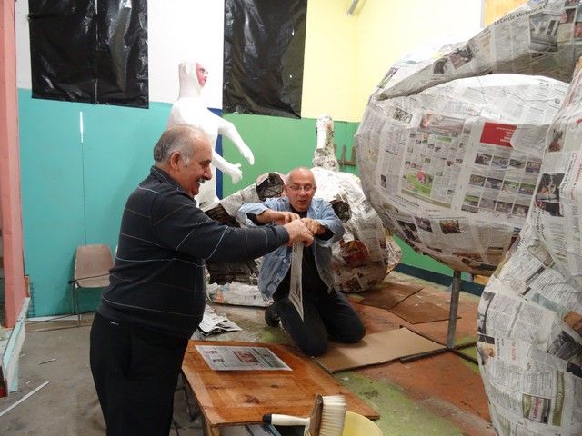 1 suivi Nov 2015 (6).jpg